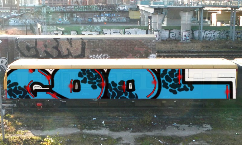 Bombing 1486380626005