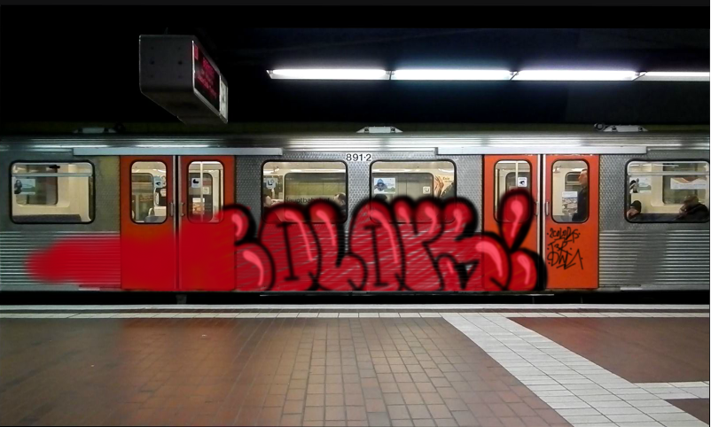 Bombing 1486376087205