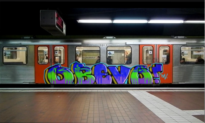 Bombing 1486380771557