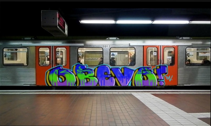 Bombing 1486380771557