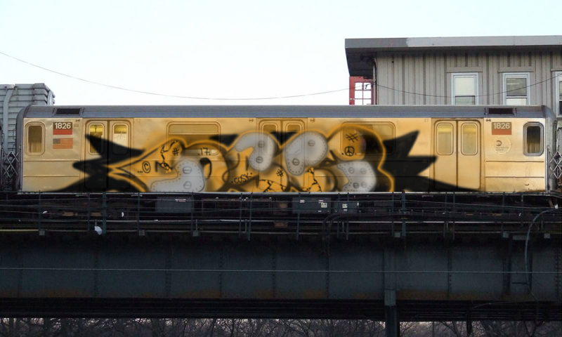 Bombing 1486387580758