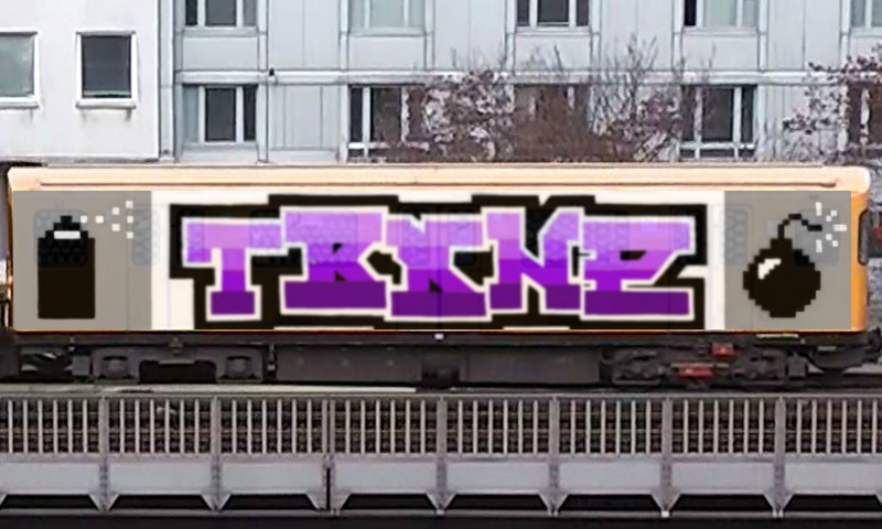 Bombing 1486471279820