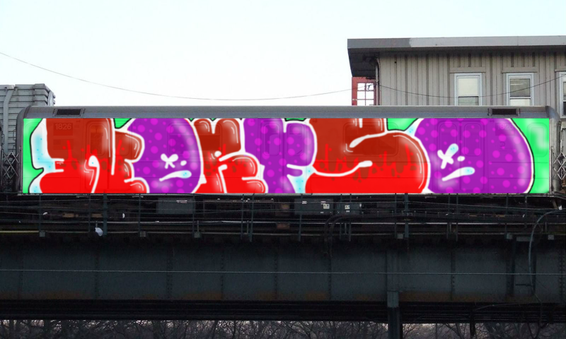 Bombing 1486395678155