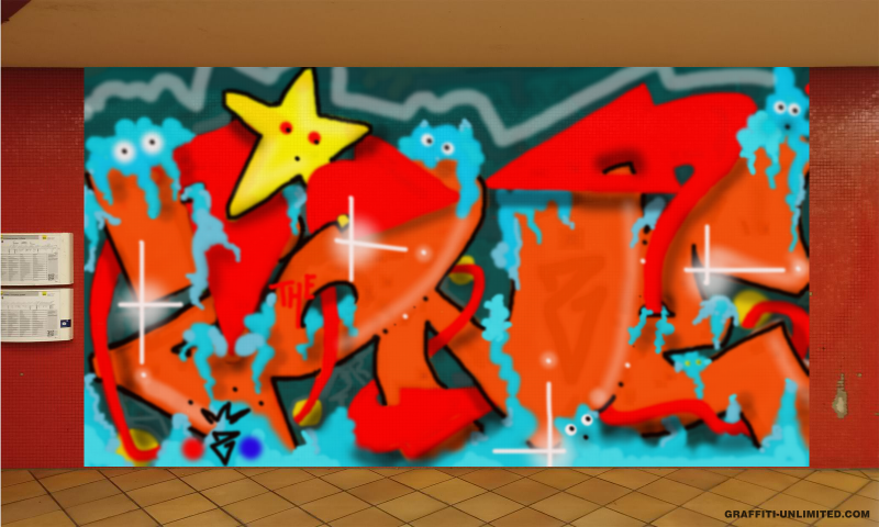 Bombing 1486835055338