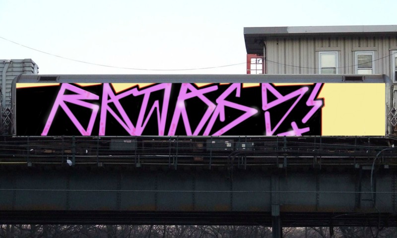 Bombing 1486395963803