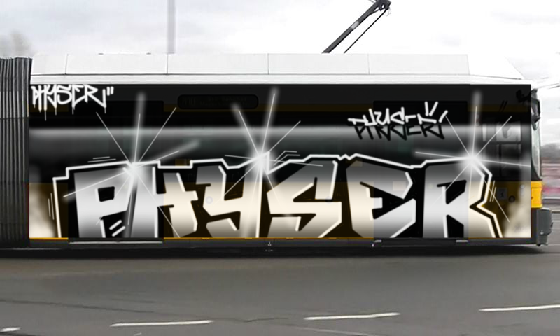 Bombing 1486402144526