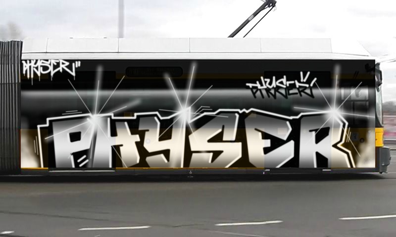 Bombing 1486402144526