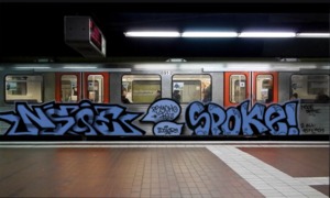 Bombing 1486412192489