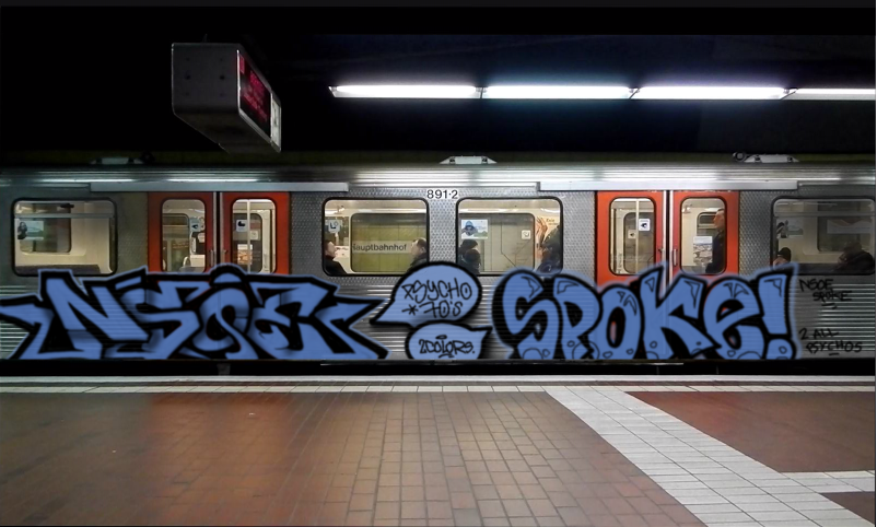 Bombing 1486412192489