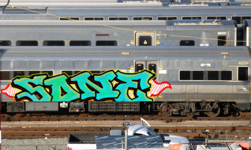 Bombing 1491925731168