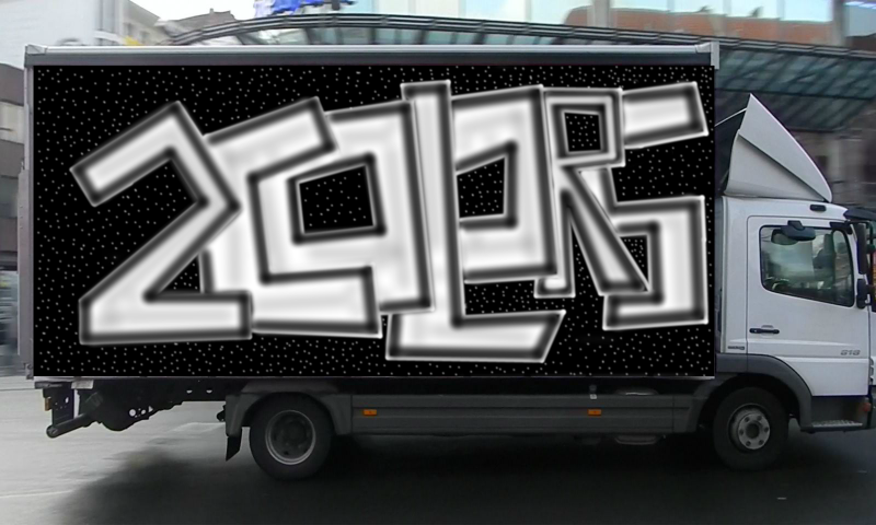 Bombing 1486405518332