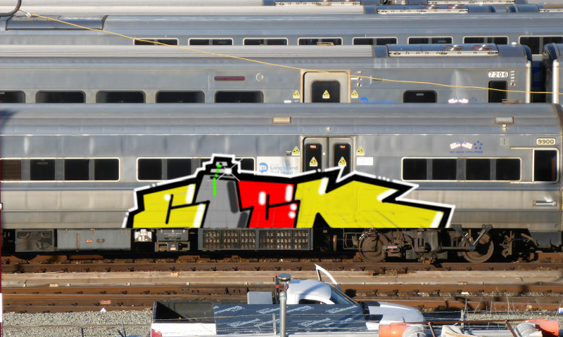 Bombing 1486409062795