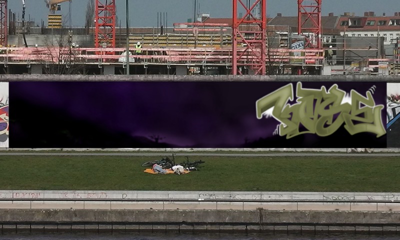 Bombing 1498164149678