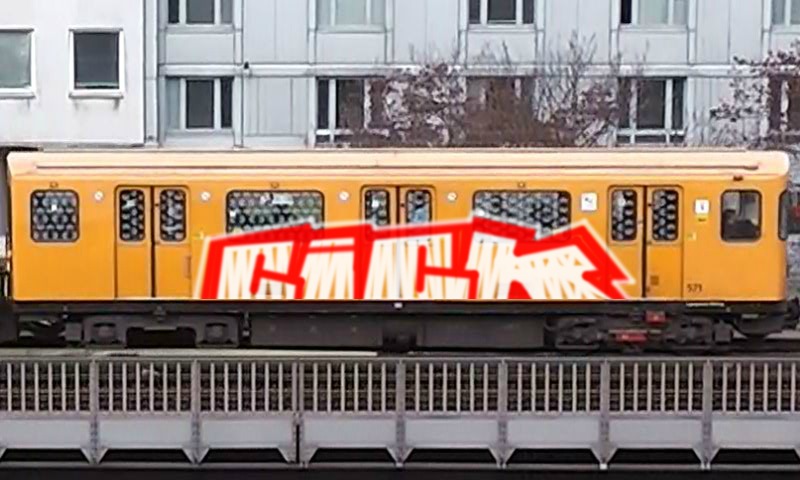 Bombing 1486414916449