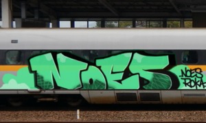 Bombing 1486417403667