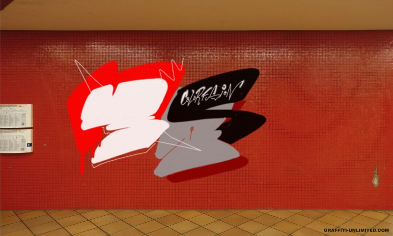 Bombing 1486418581639