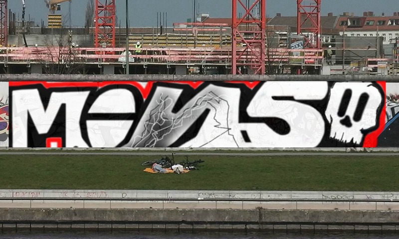 Bombing 1486424757635