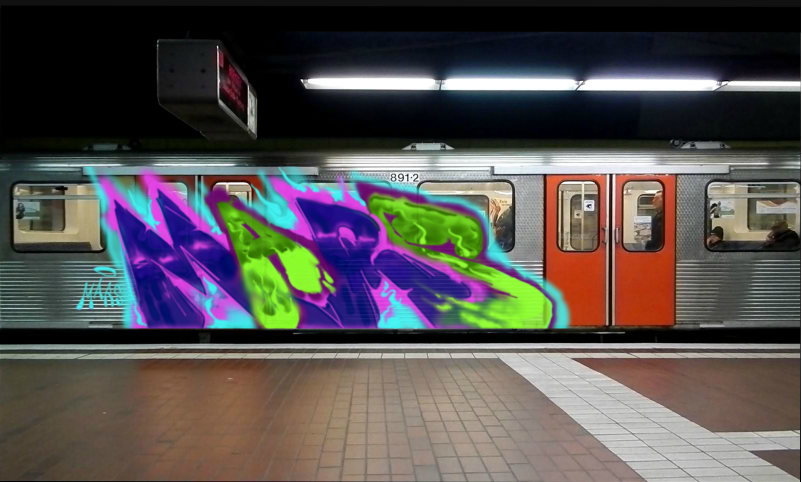 Bombing 1486431680020