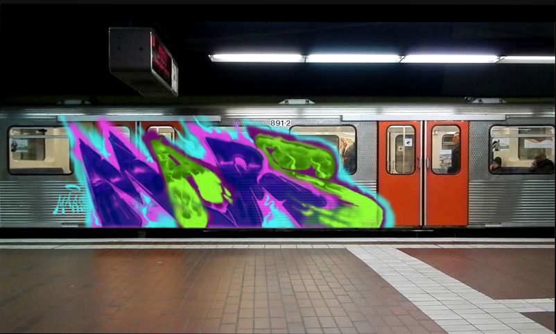 Bombing 1486431680020