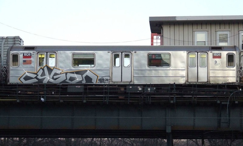 Bombing 1486442165515