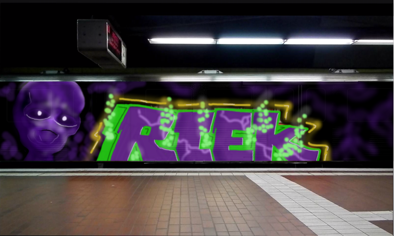 Bombing 1486636163585