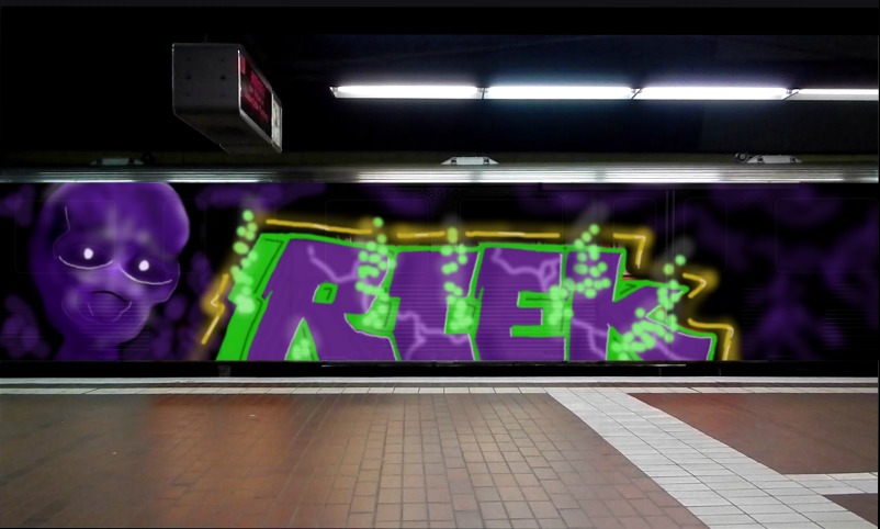 Bombing 1486636163585