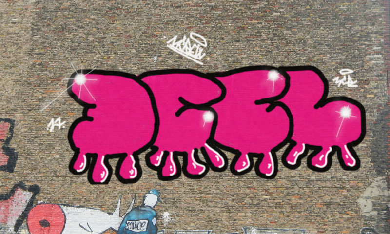 Bombing 1486471242112