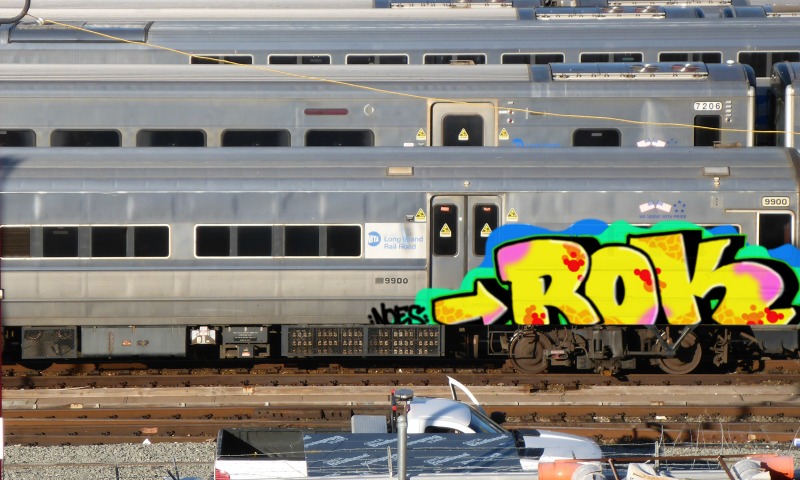 Bombing 1486475815937