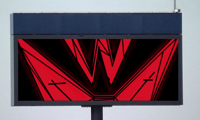 Bombing 1486476426308