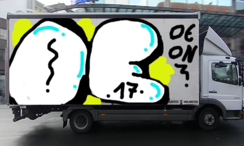 Bombing 1486478010468