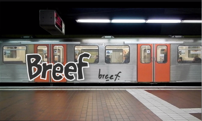 Bombing 1486481598463