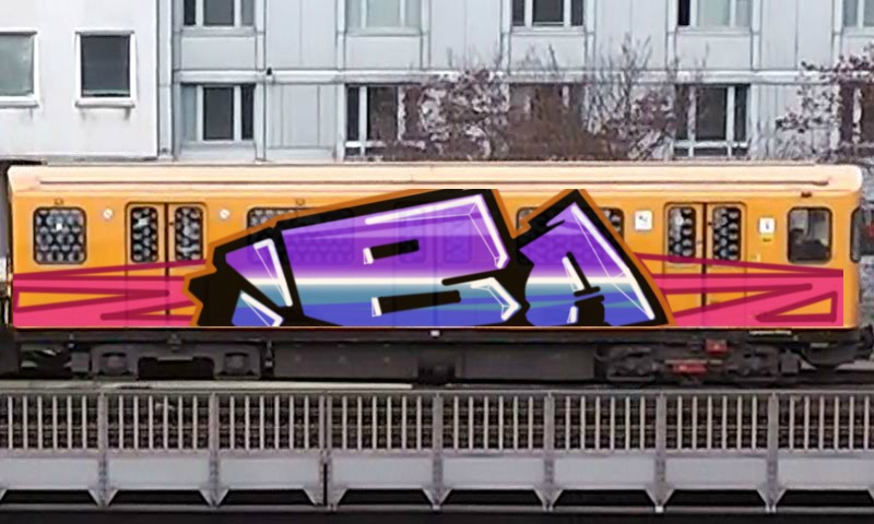 Bombing 1486490108132