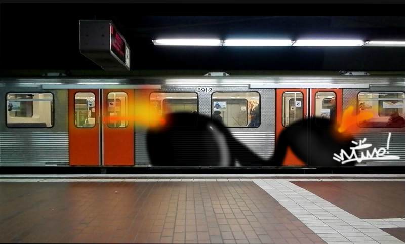 Bombing 1486490989051