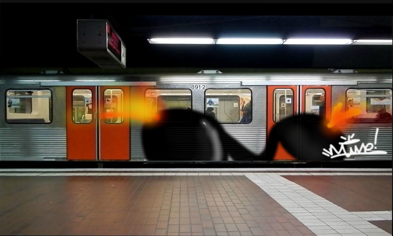 Bombing 1486490989051