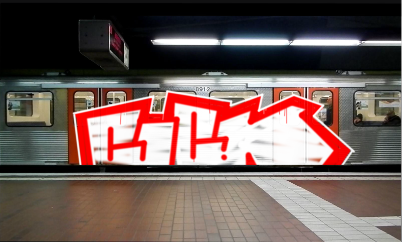 Bombing 1486497126649