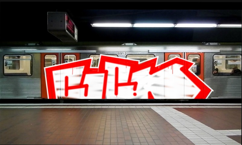 Bombing 1486497126649