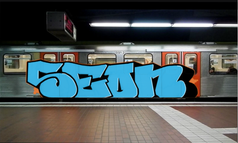 Bombing 1486499798916