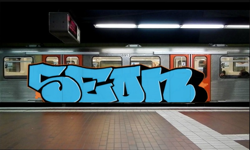 Bombing 1486499798916