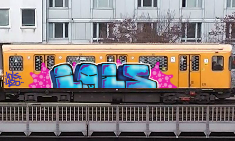 Bombing 1486502323055