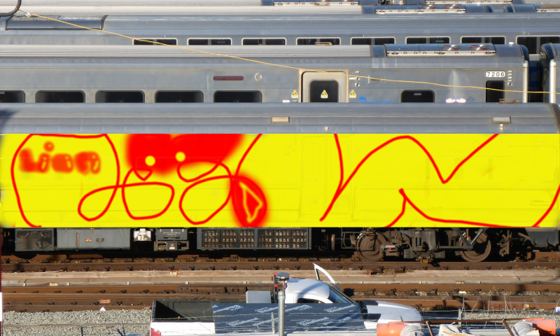 Bombing 1486507995968