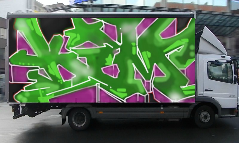 Bombing 1486511611205