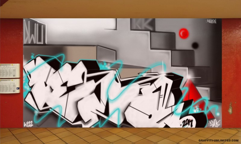 Bombing 1486604496296