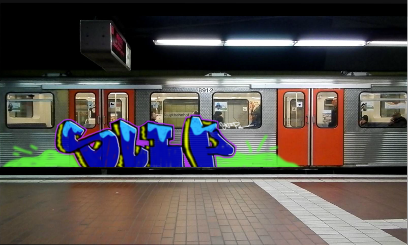 Bombing 1486530142602