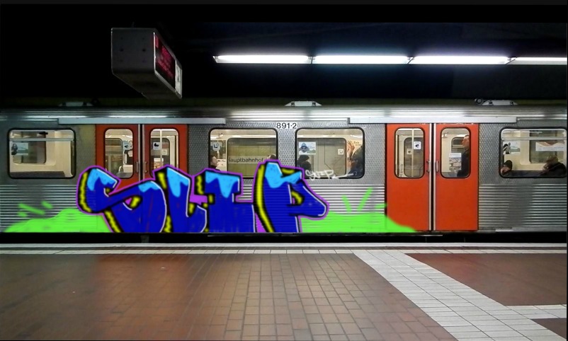 Bombing 1486530142602