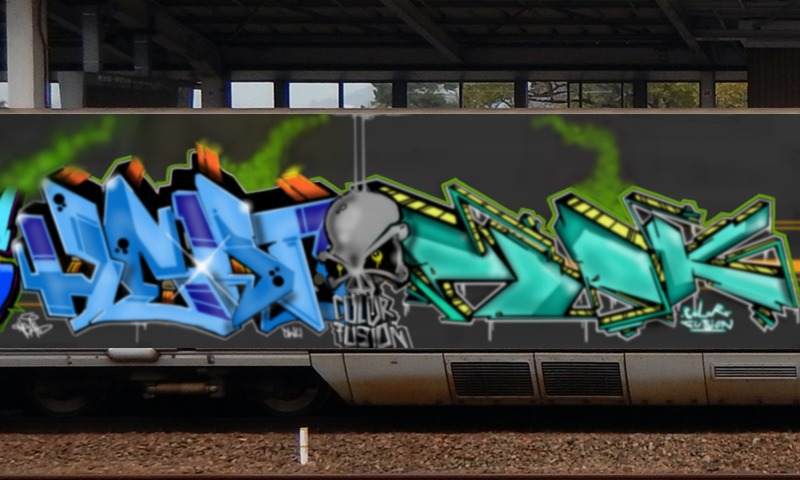 Bombing 1487190863469