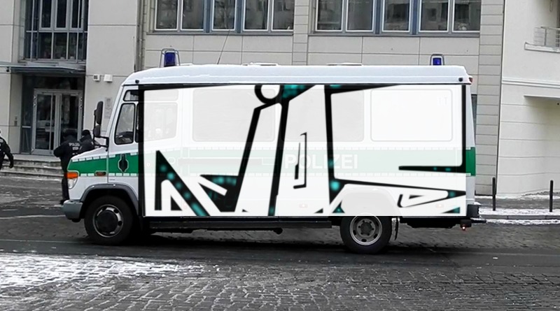 Bombing 1486561683151