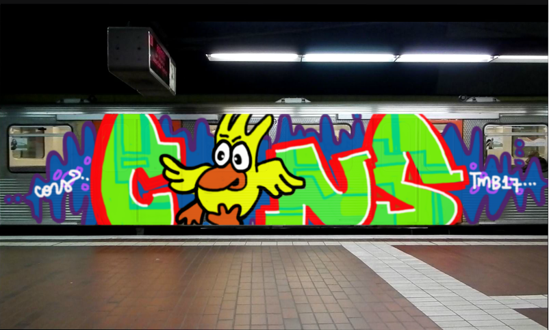 Bombing 1486573136415