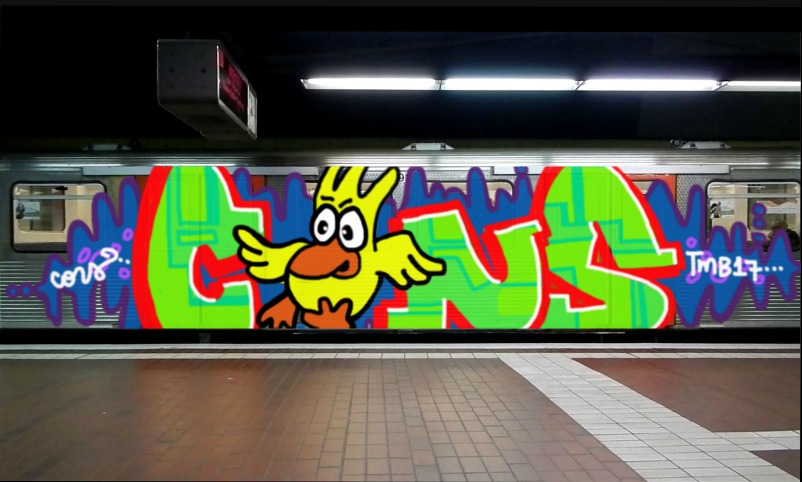 Bombing 1486573136415