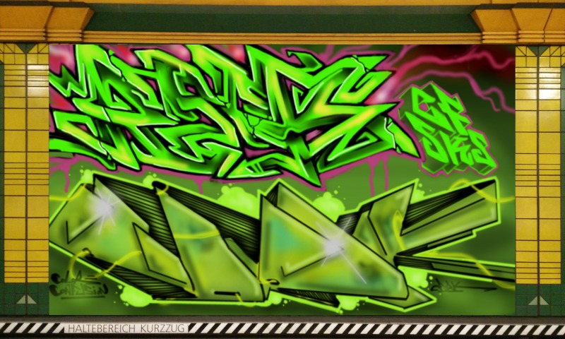 Bombing 1487481209507