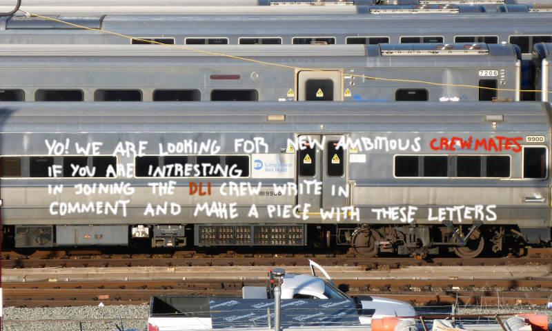 Bombing 1486578624524